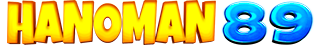 Hanoman89